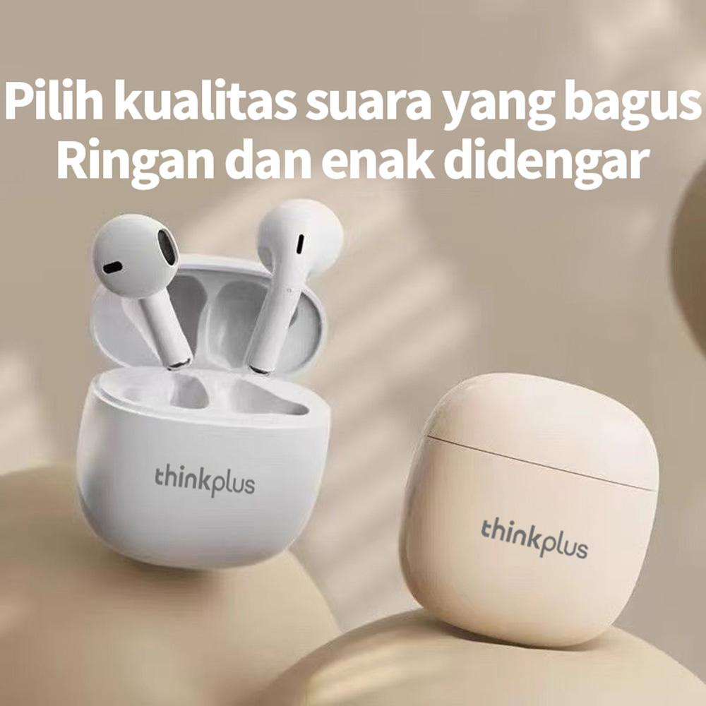 Product detail media - 2