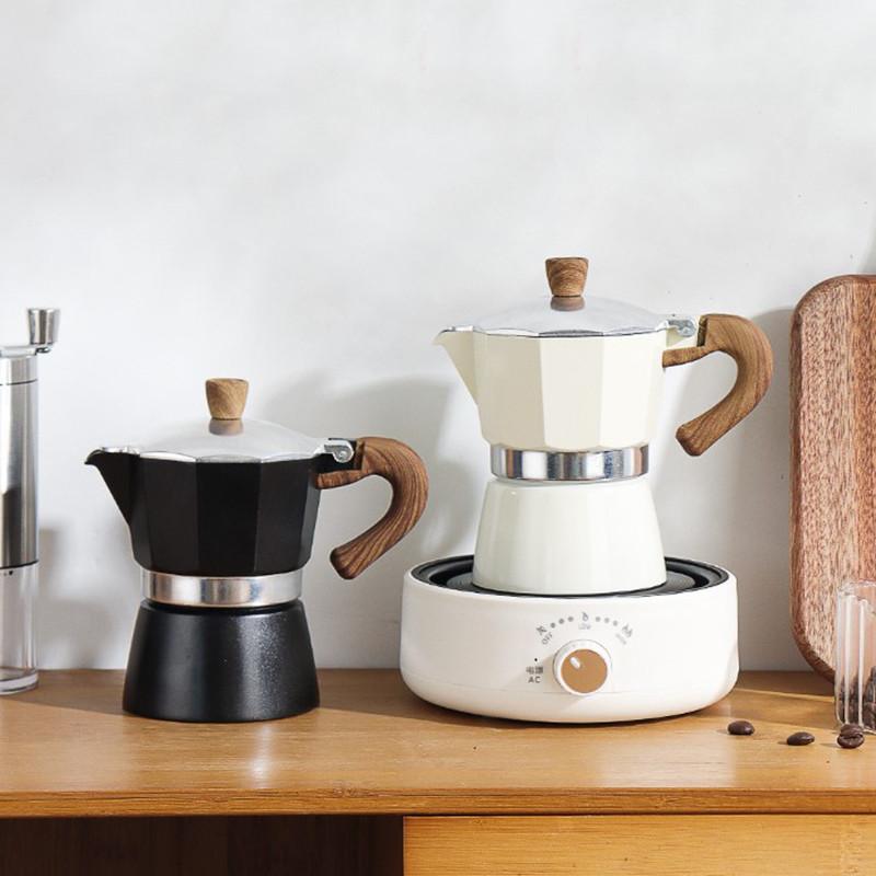 Product detail media - 1