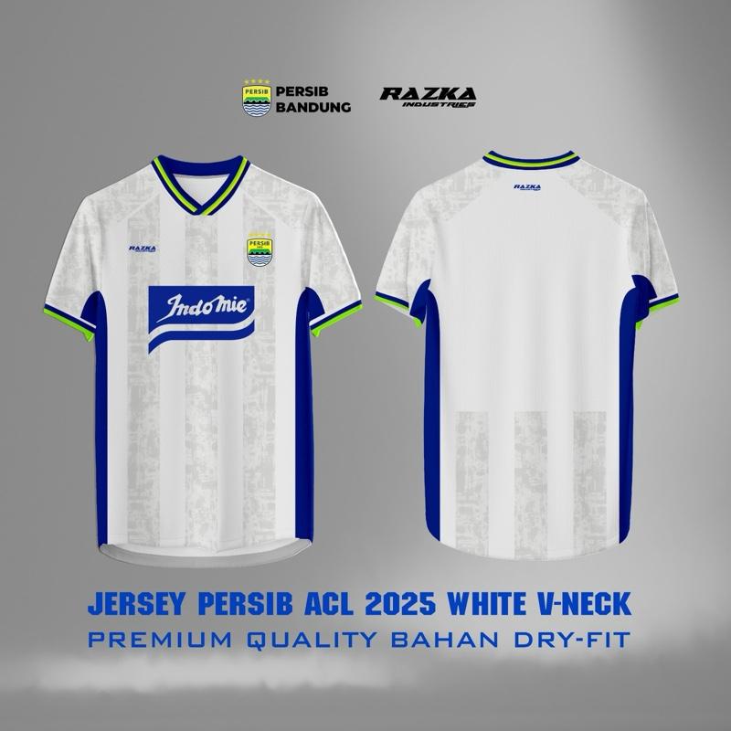 Product detail media - 2