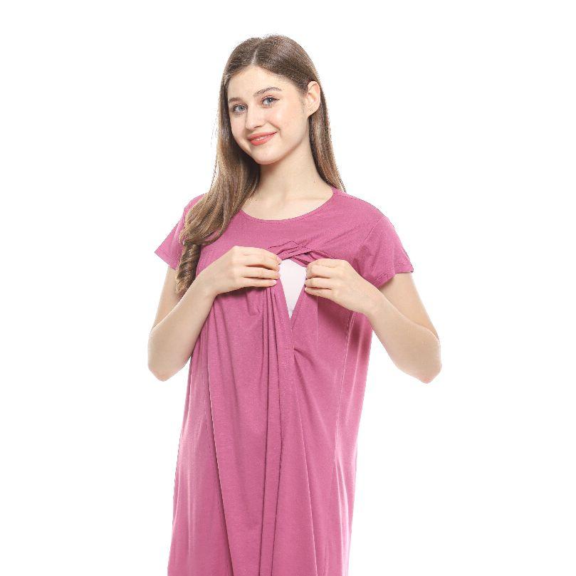 Product detail media - 2