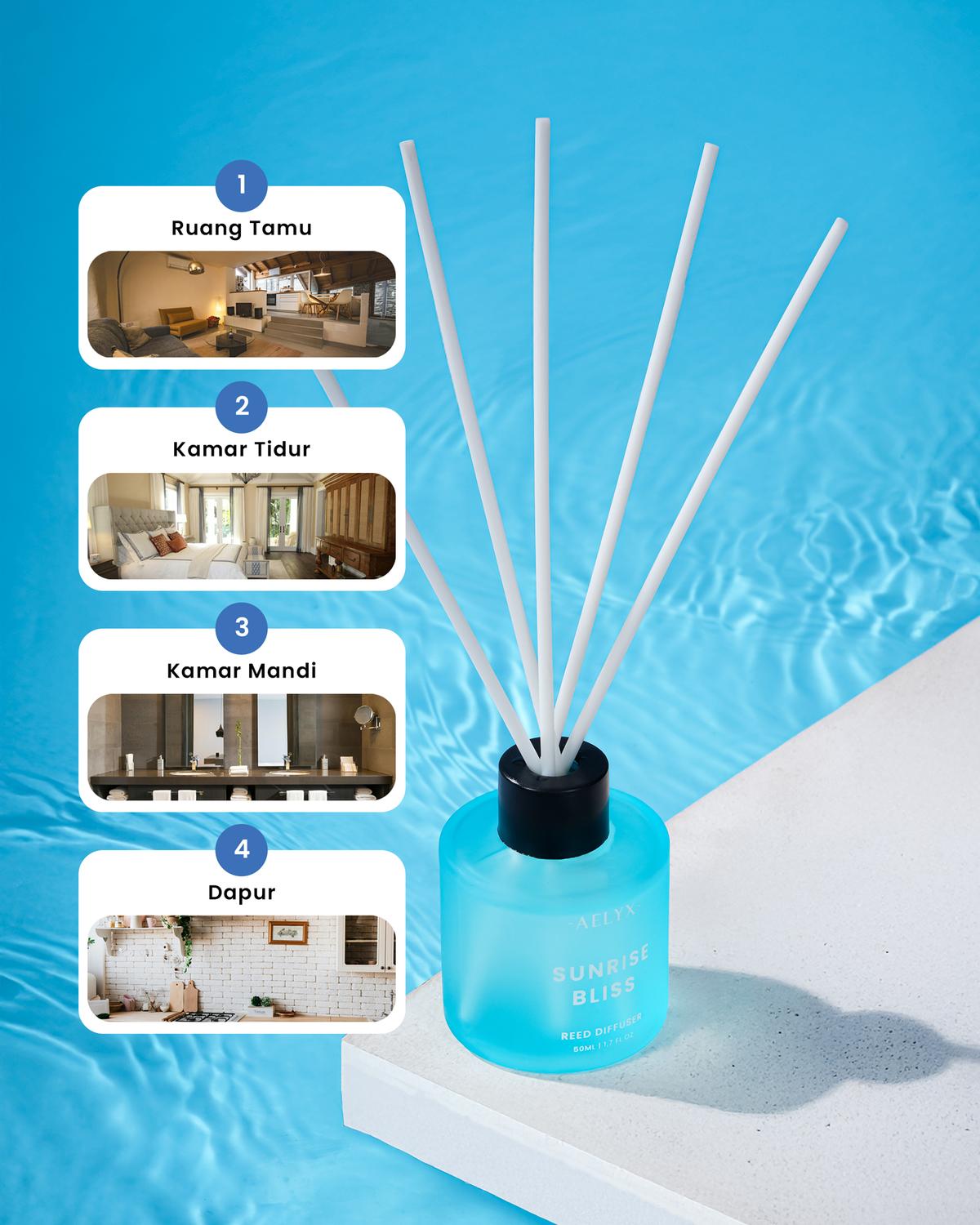 Product detail media - 1