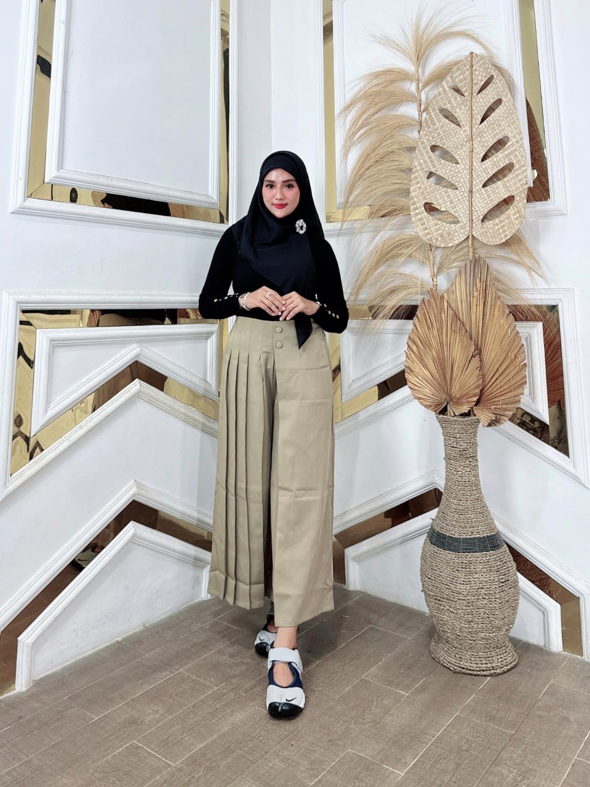 Product detail media - 1