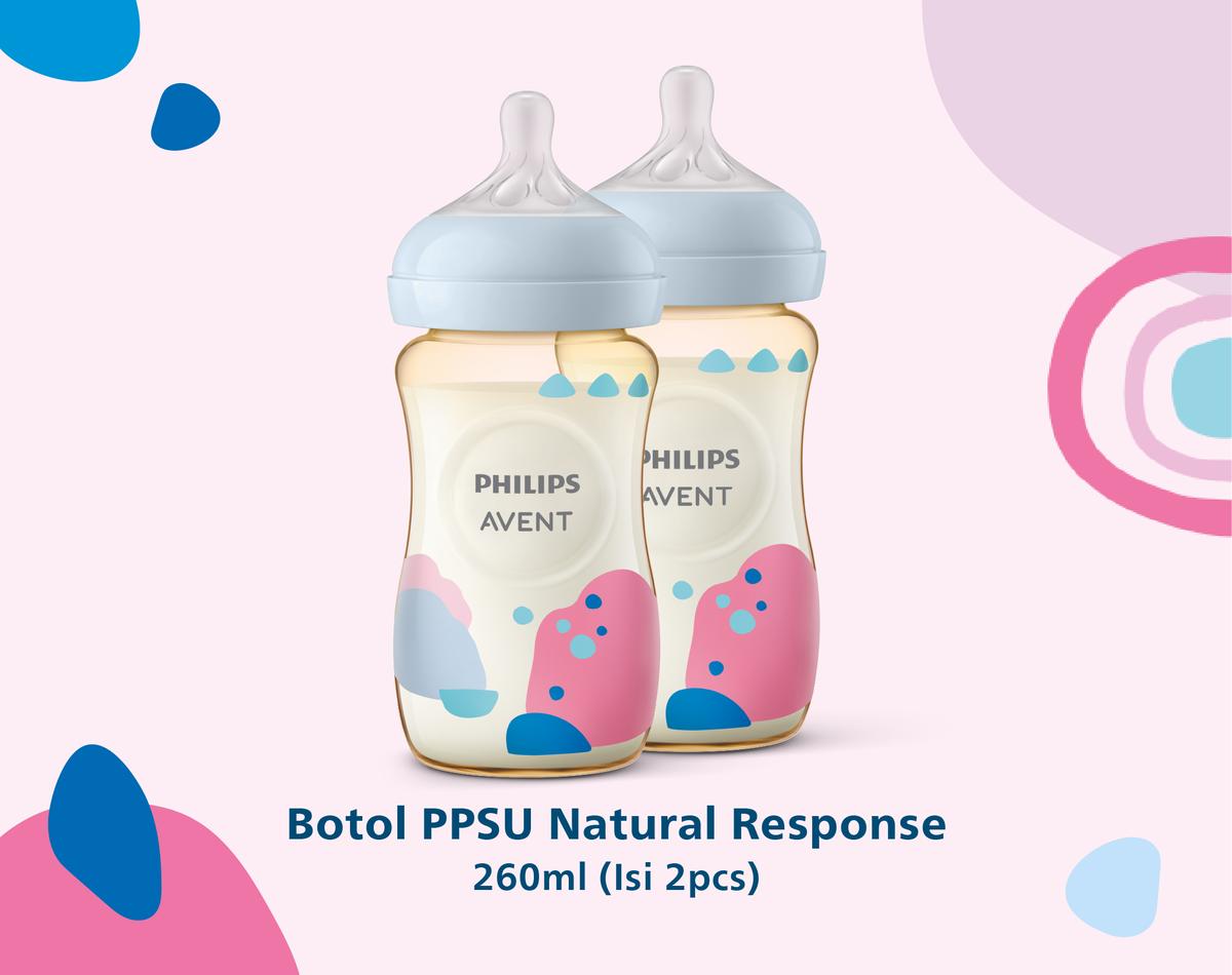 Product detail media - 1