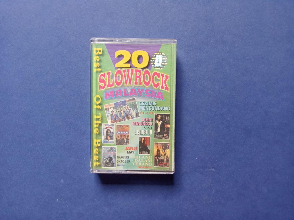 Product detail media - 1