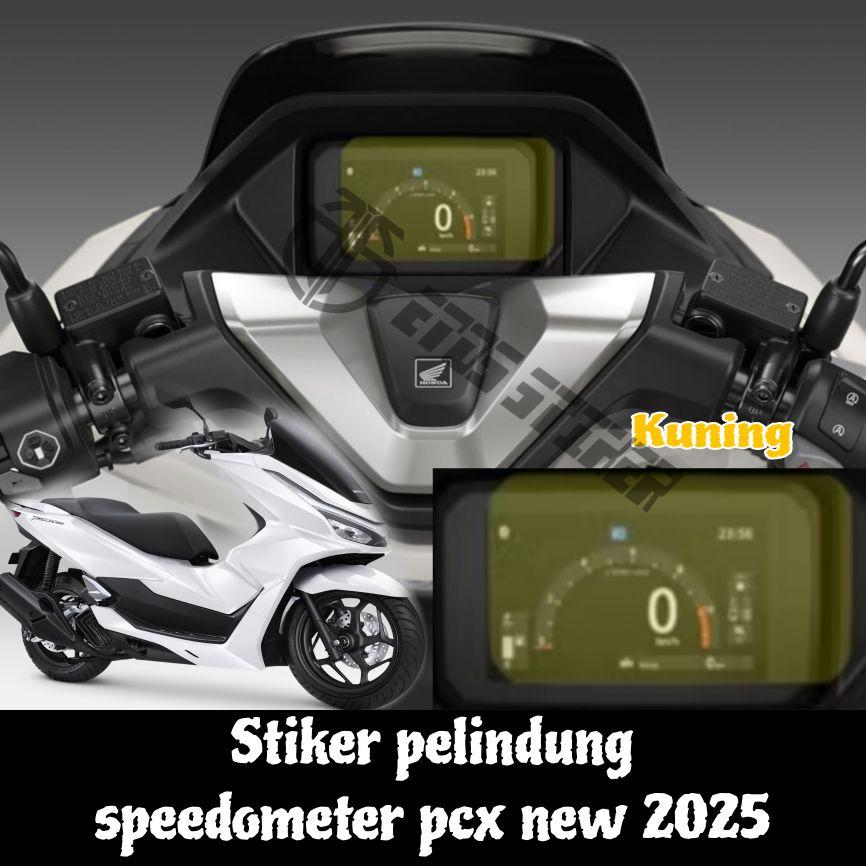 Product detail media - 1