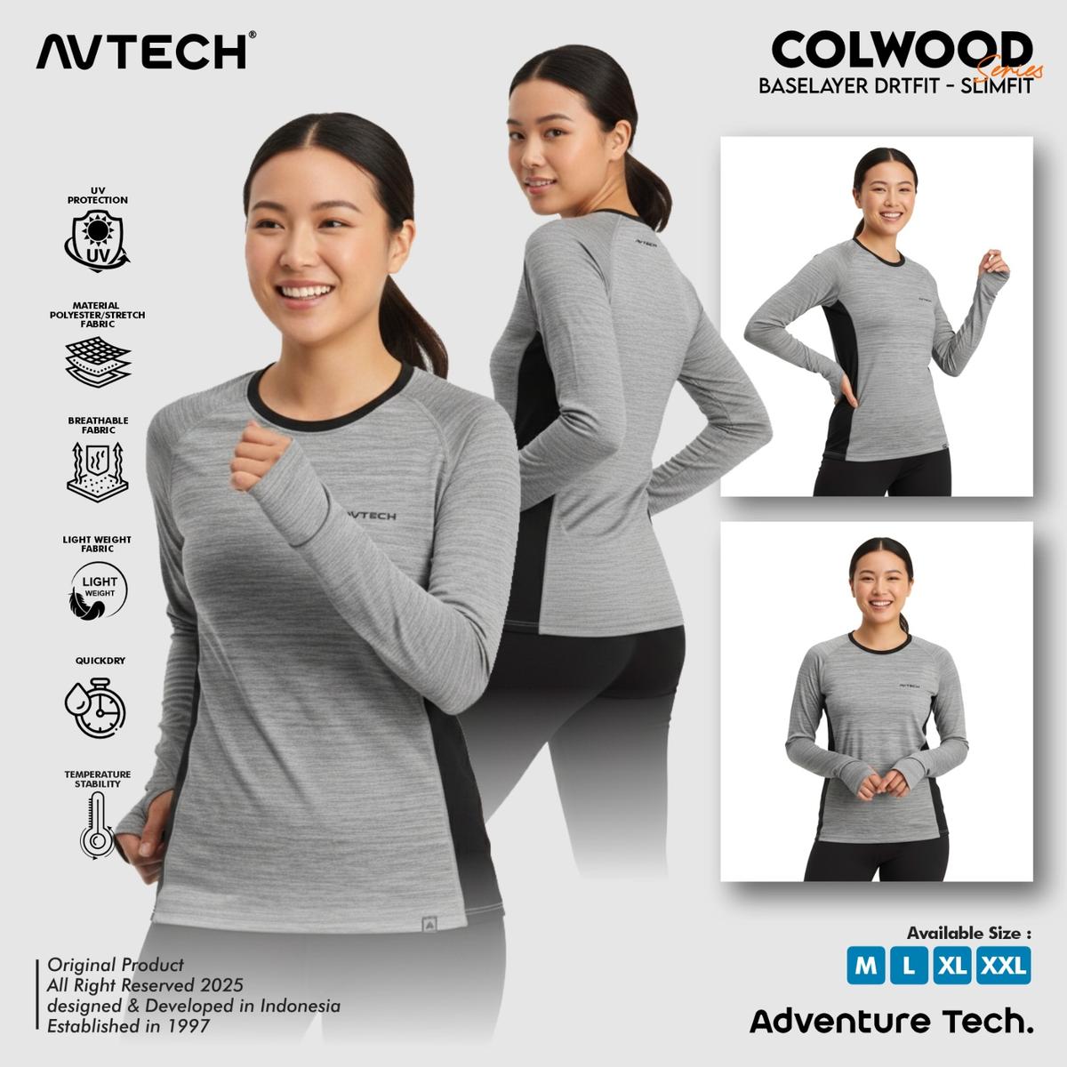 Product detail media - 1