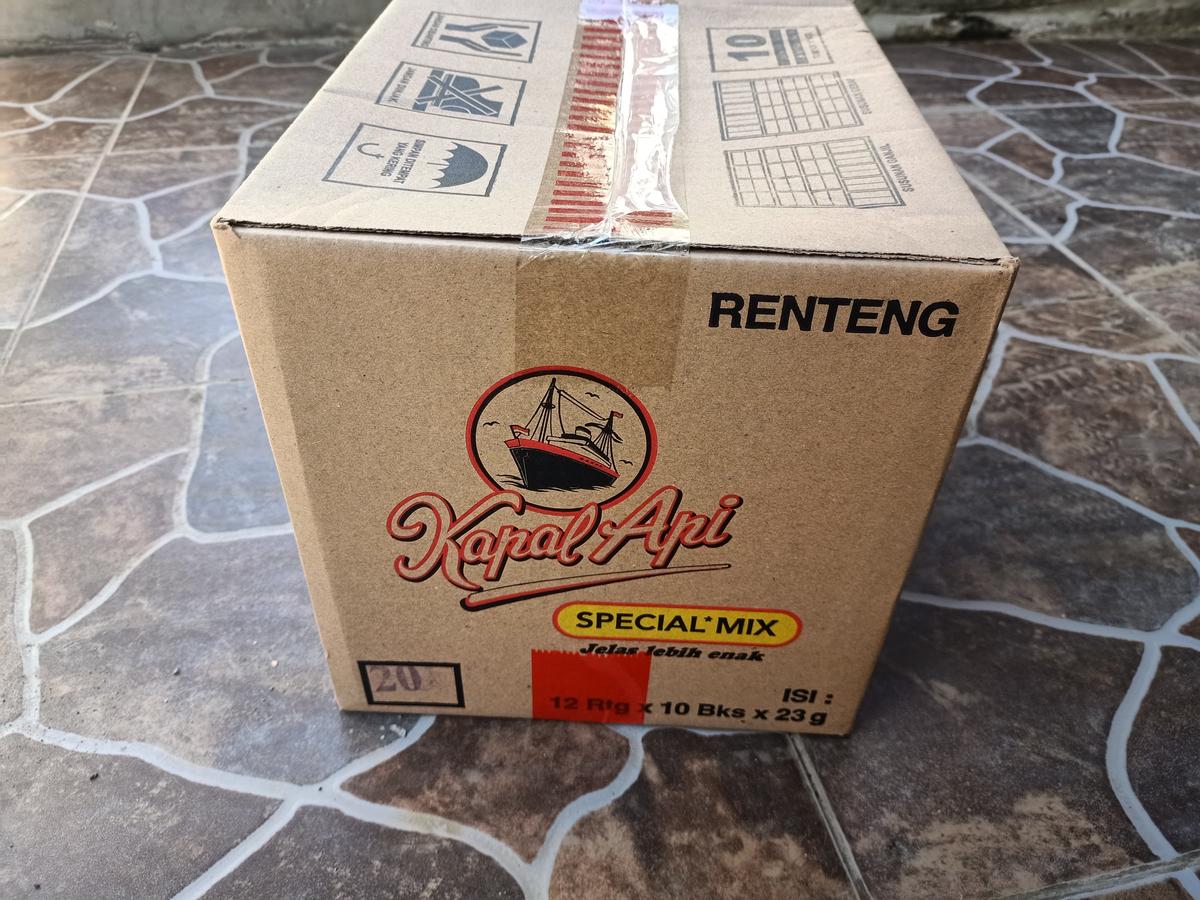 Product detail media - 2