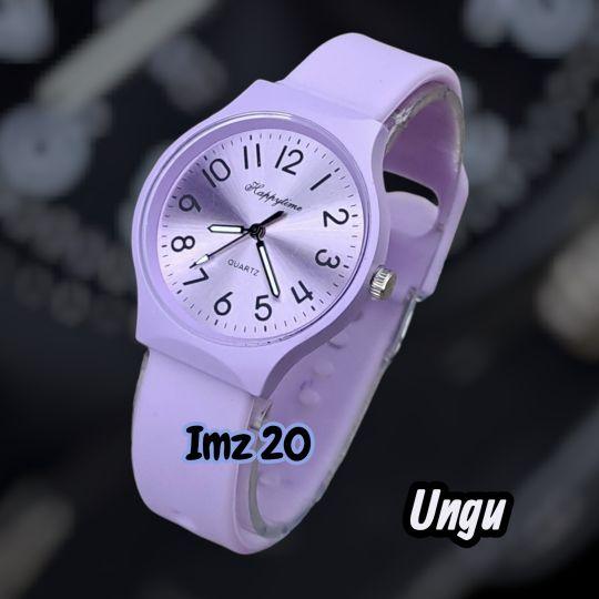 Product detail media - 1