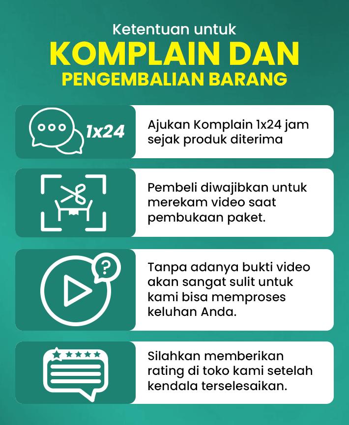 Product detail media - 2