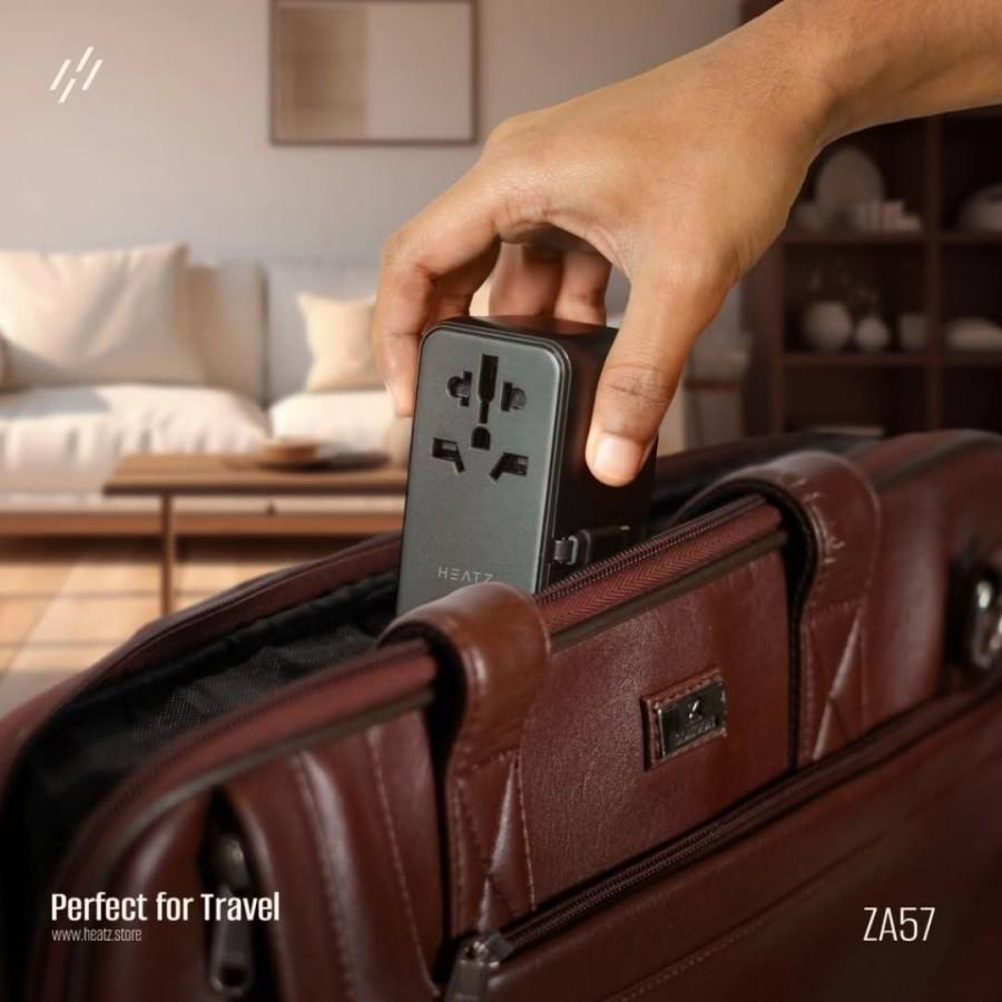 Product detail media - 2