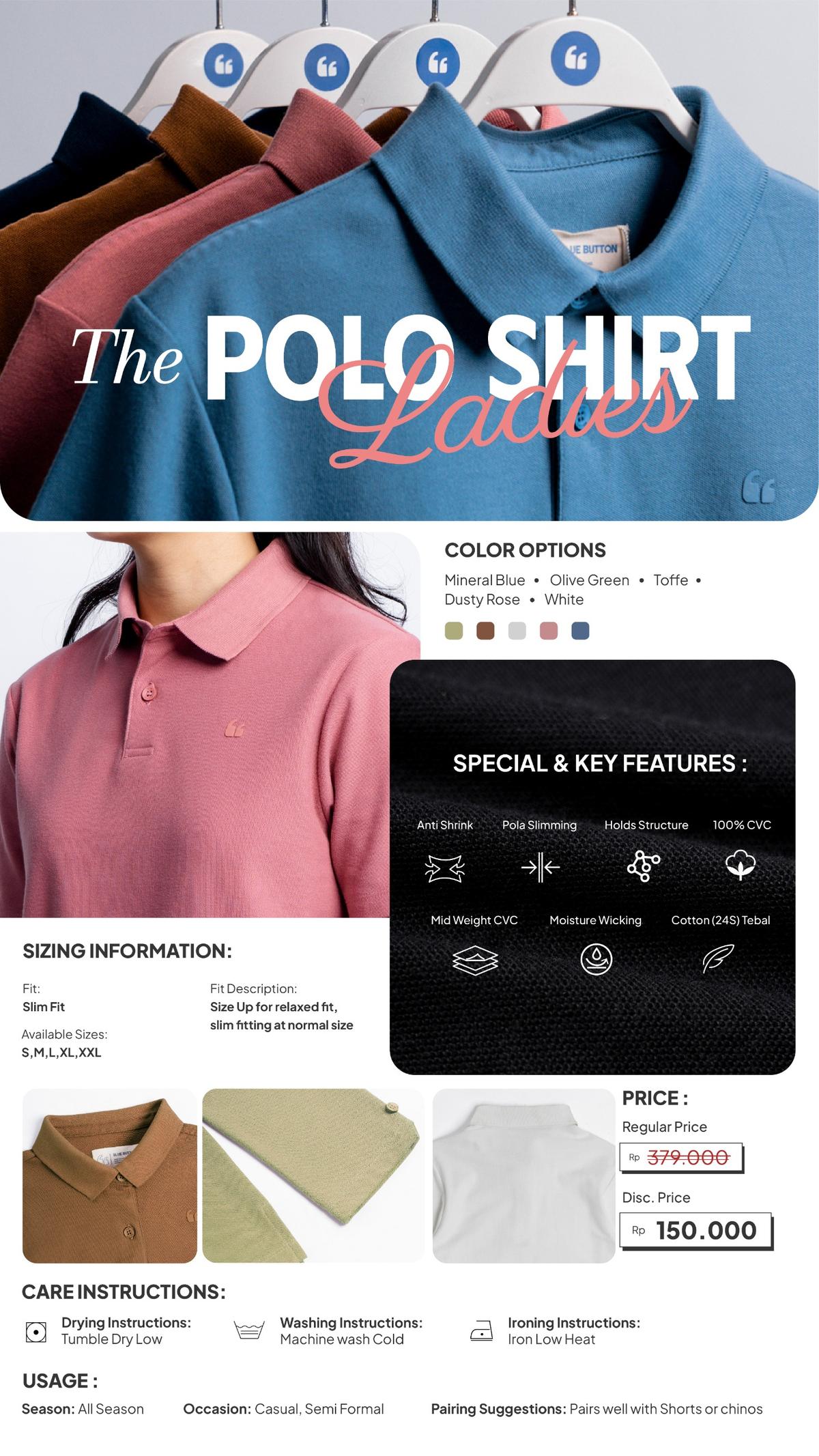 Product detail media - 2