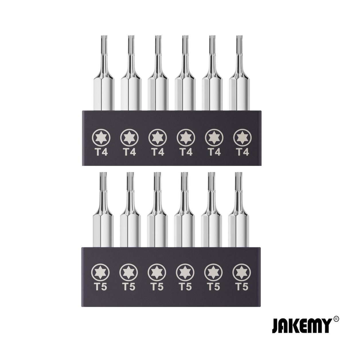 Product detail media - 1