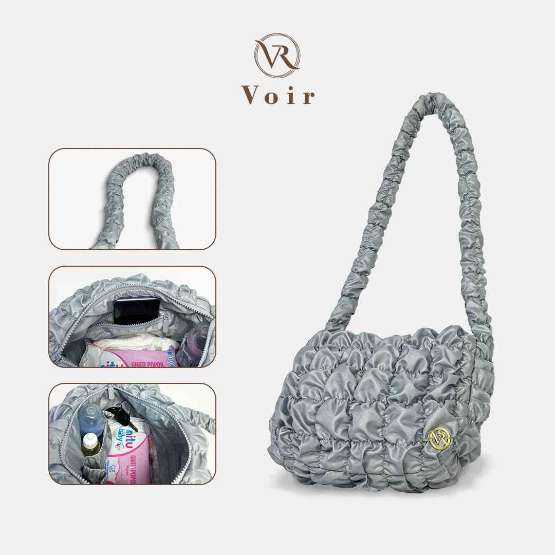 Product detail media - 2