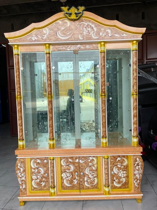 Product detail media - 2