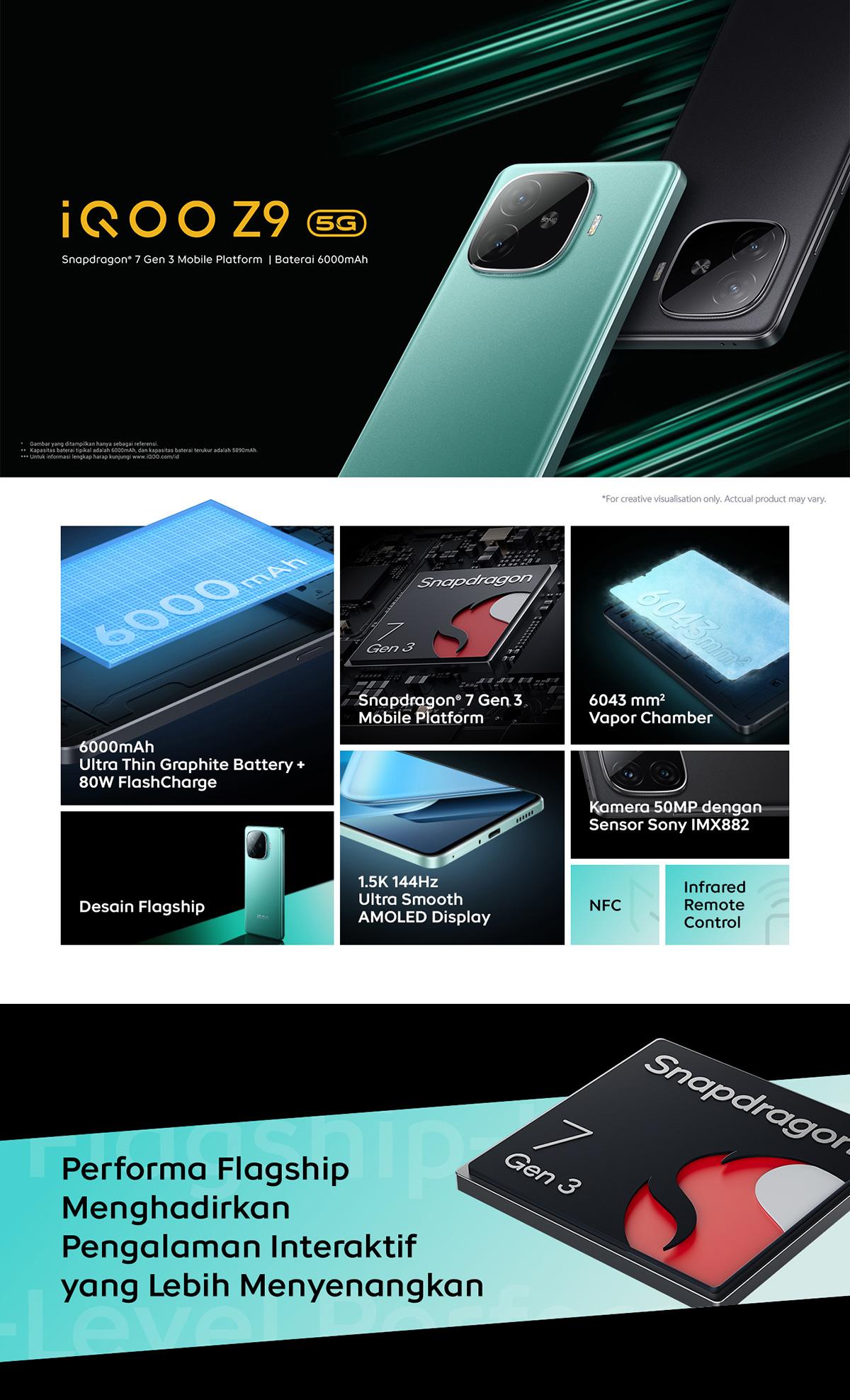 Product detail media - 1