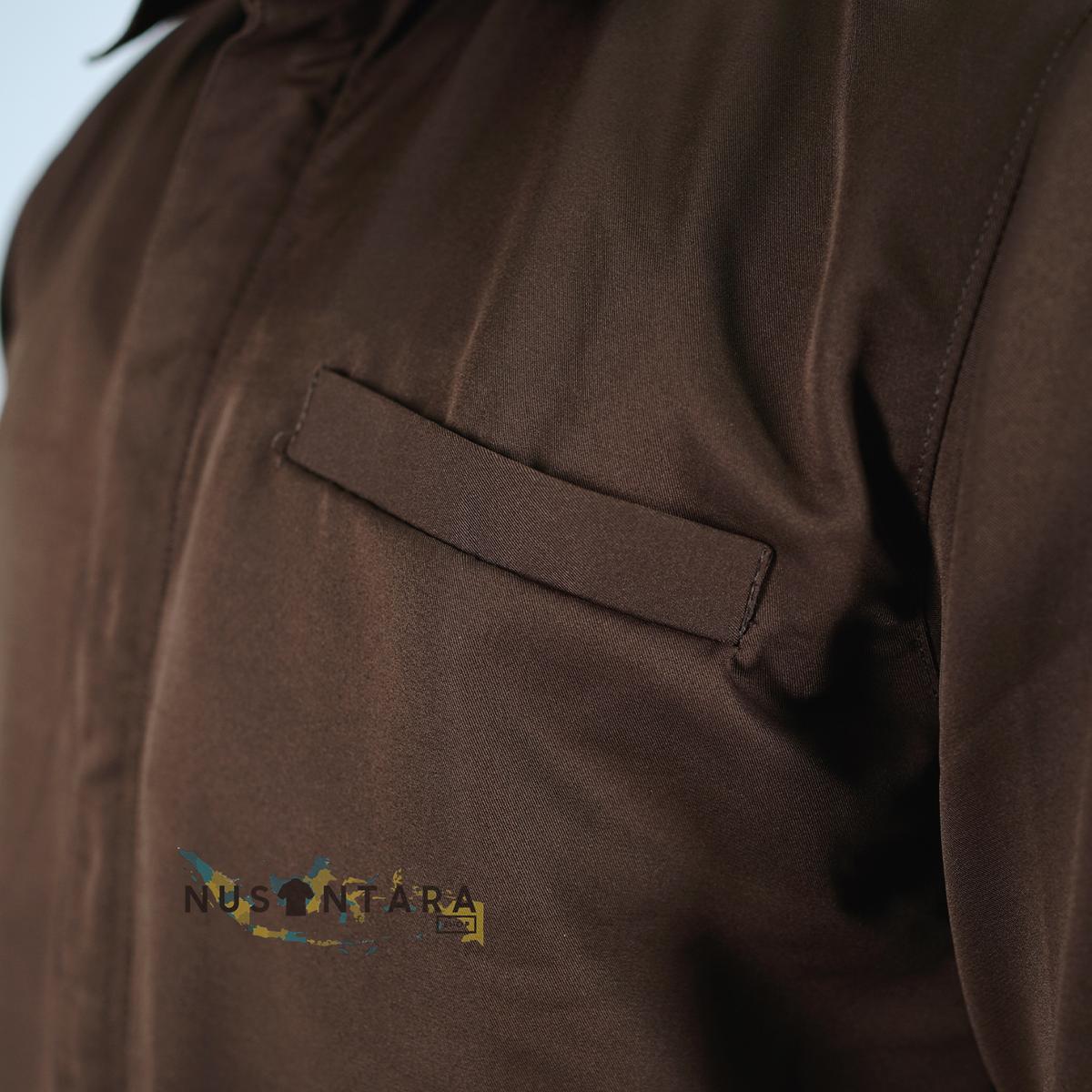 Product detail media - 2