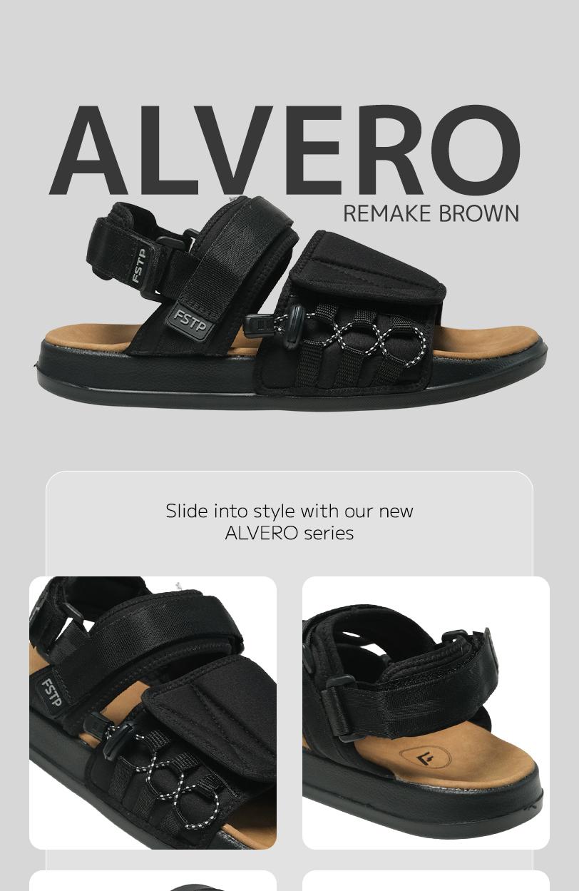 Product detail media - 1