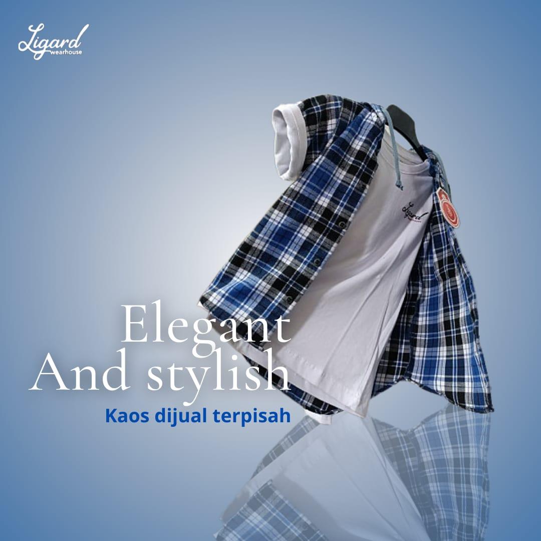 Product detail media - 1