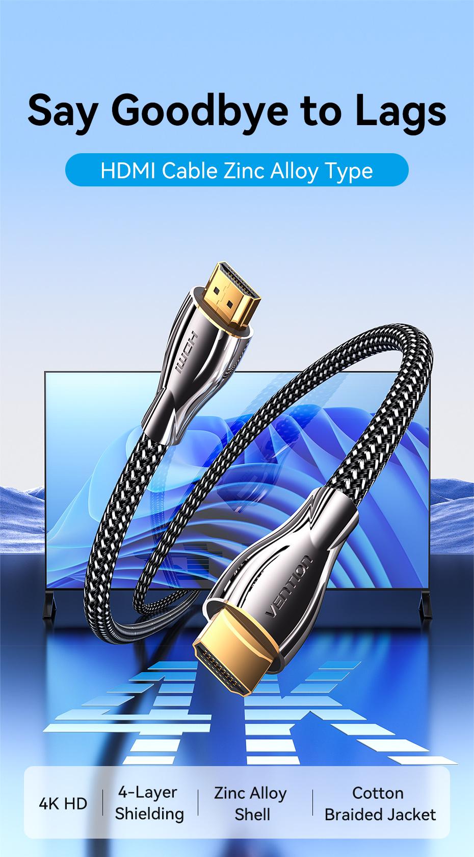 Product detail media - 1