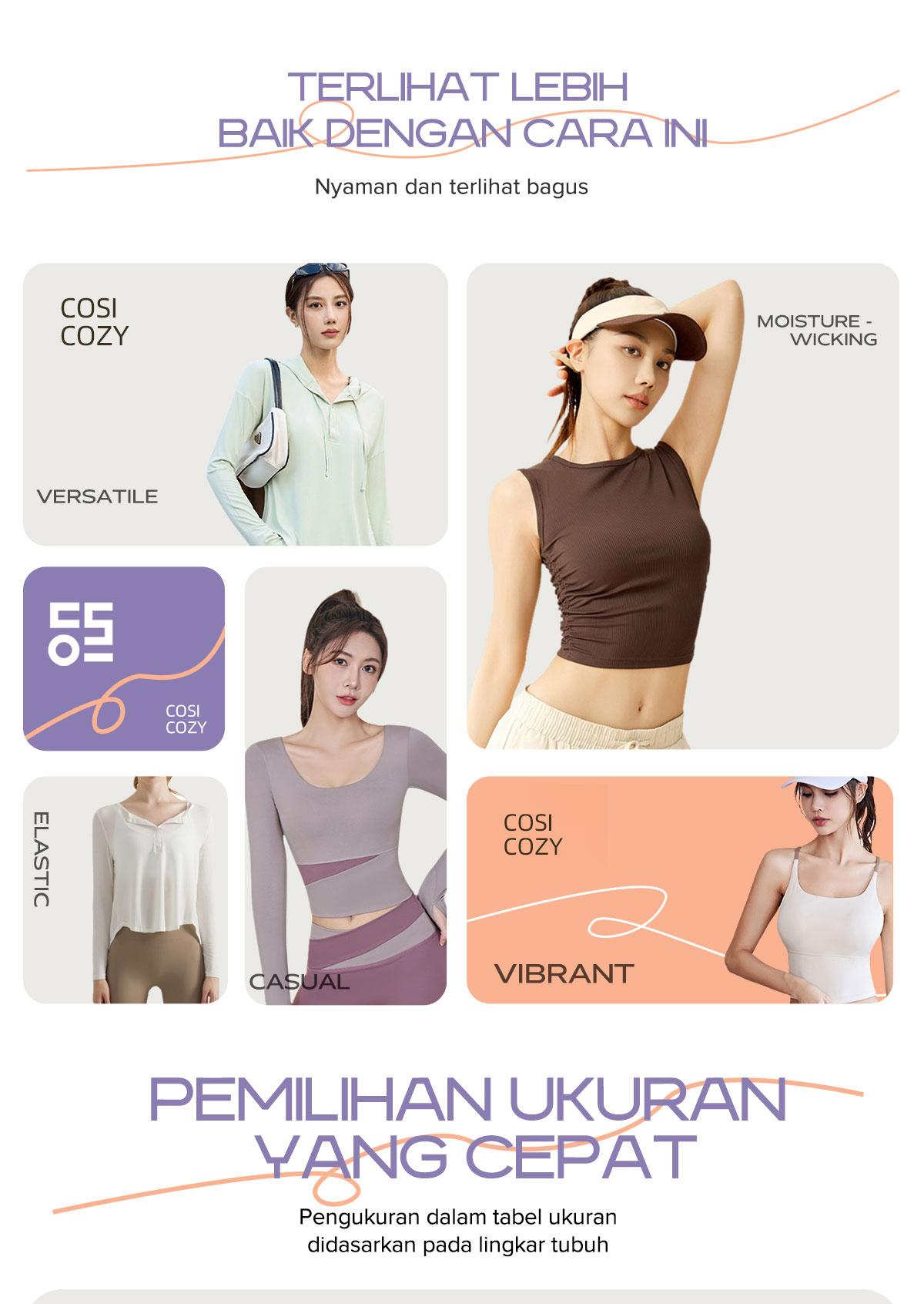 Product detail media - 1