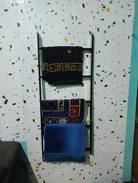 Product detail media - 1