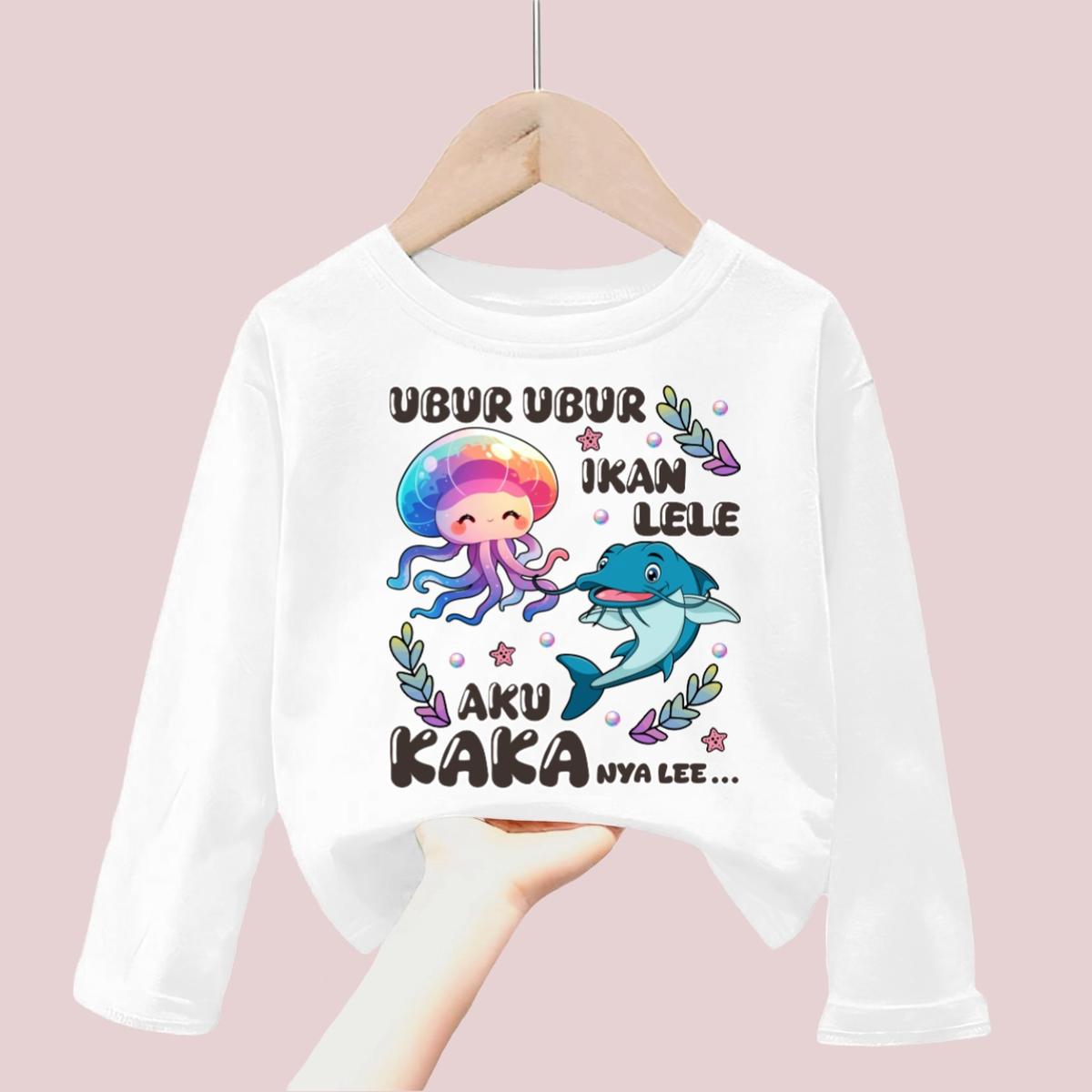 Product detail media - 1