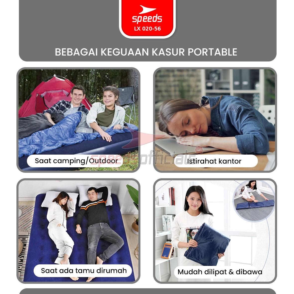 Product detail media - 1