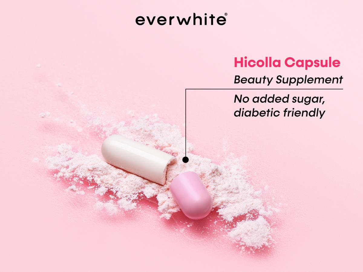 Product detail media - 1