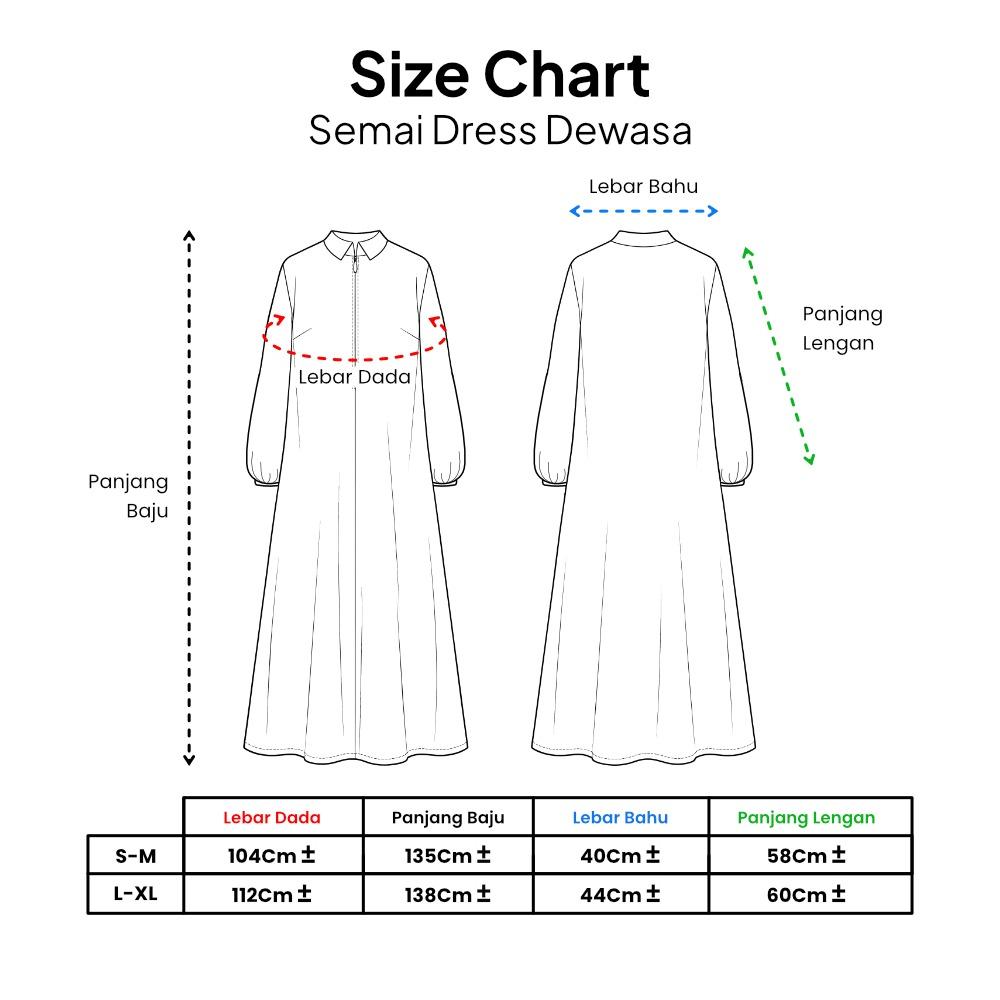Product detail media - 2