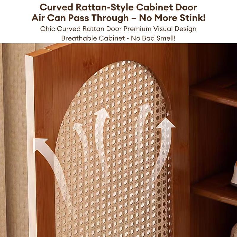 Product detail media - 1