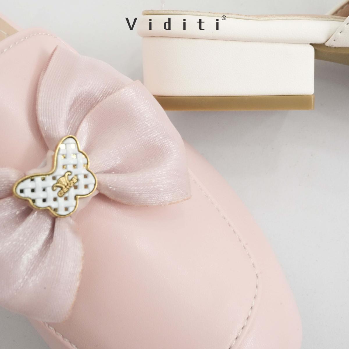 Product detail media - 2