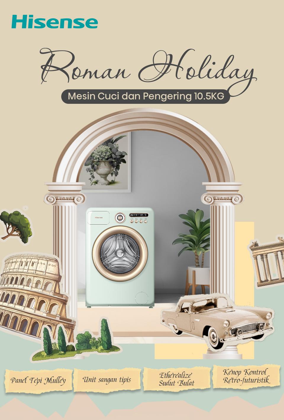 Product detail media - 2