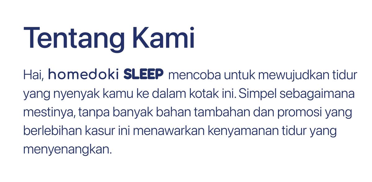 Product detail media - 1