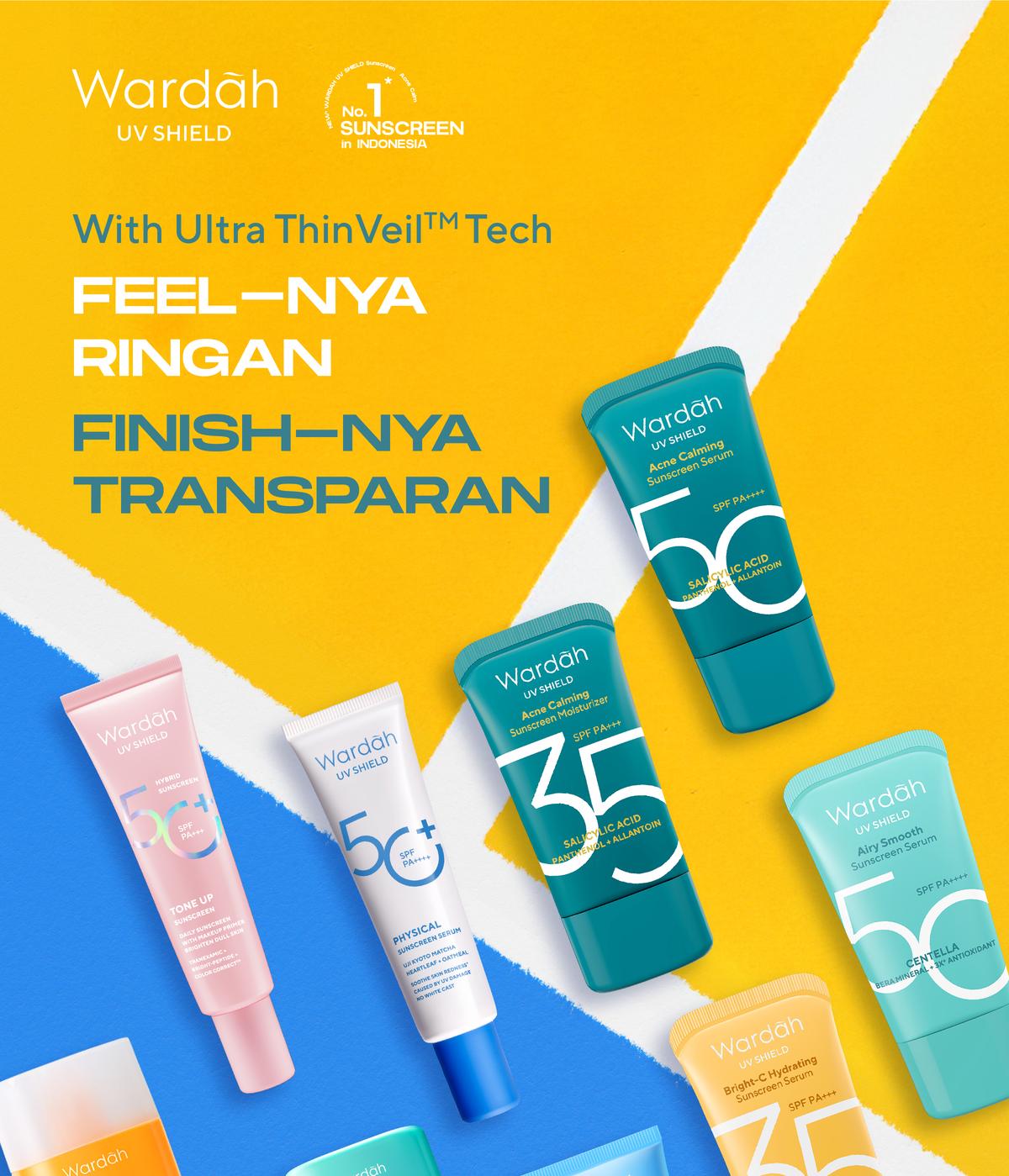 Product detail media - 1