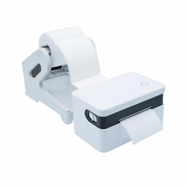 Product detail media - 1