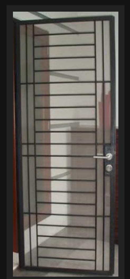 Product detail media - 1