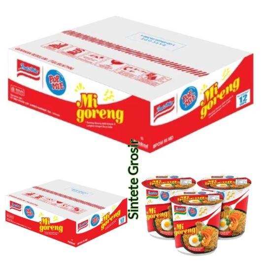 Product detail media - 1