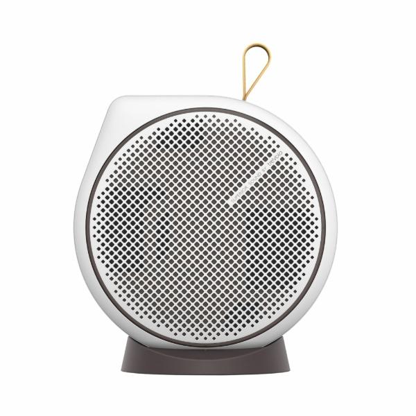 Product detail media - 2