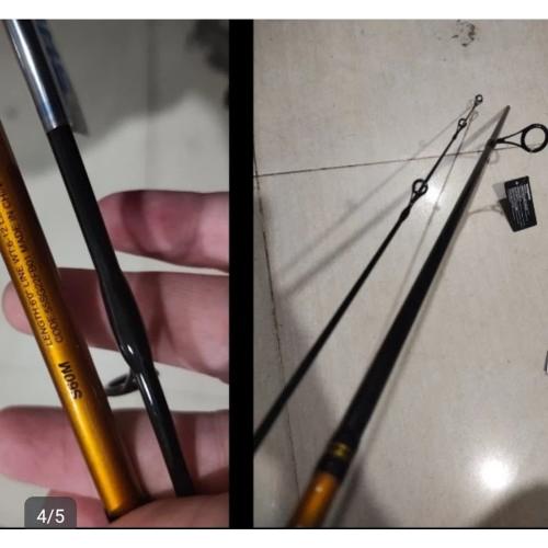 Product detail media - 2