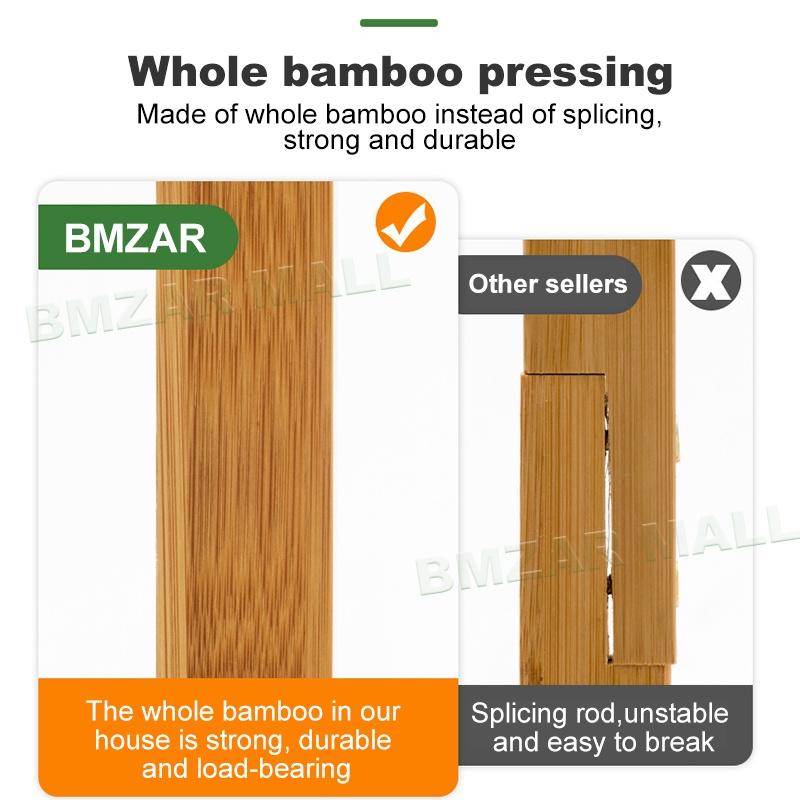 Product detail media - 2