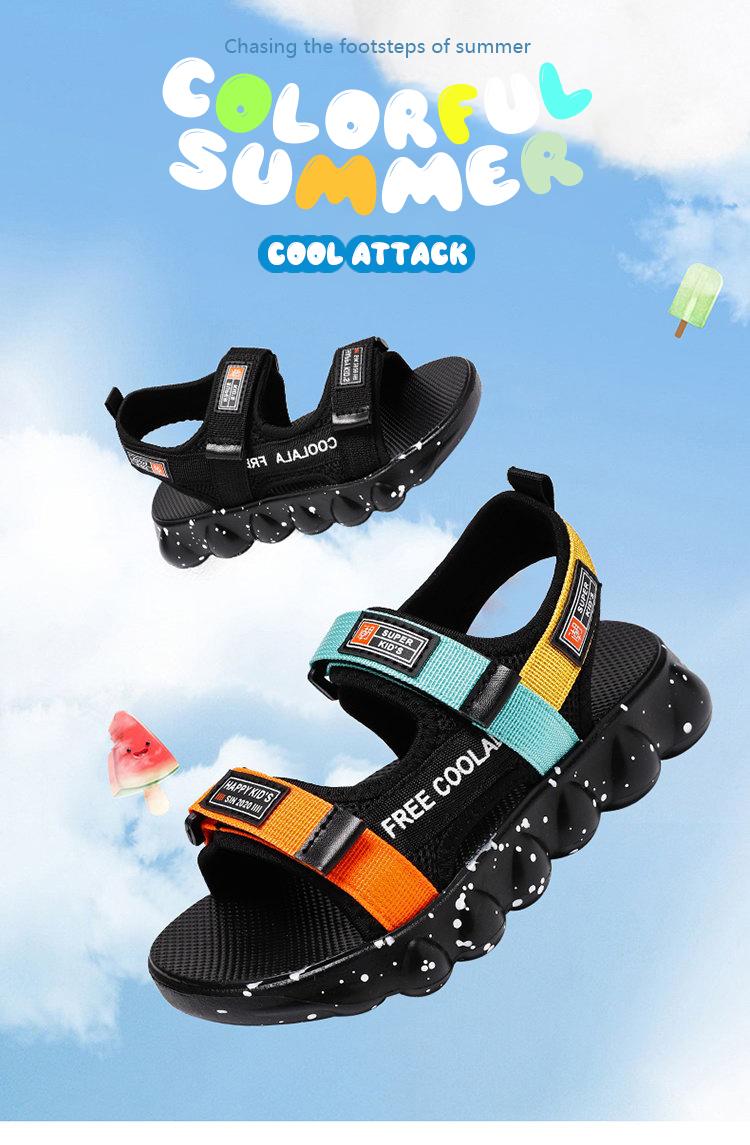 Product detail media - 1