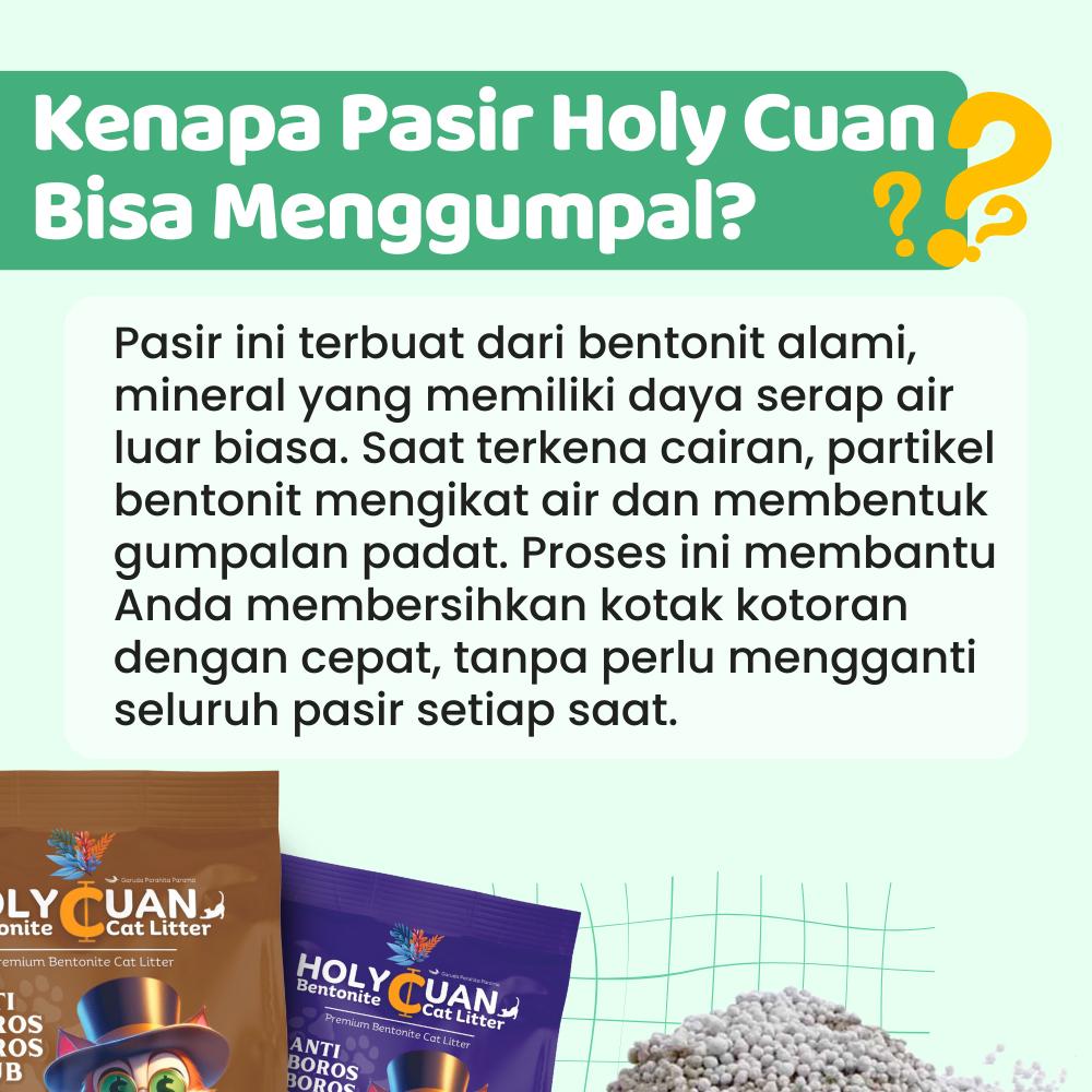 Product detail media - 1