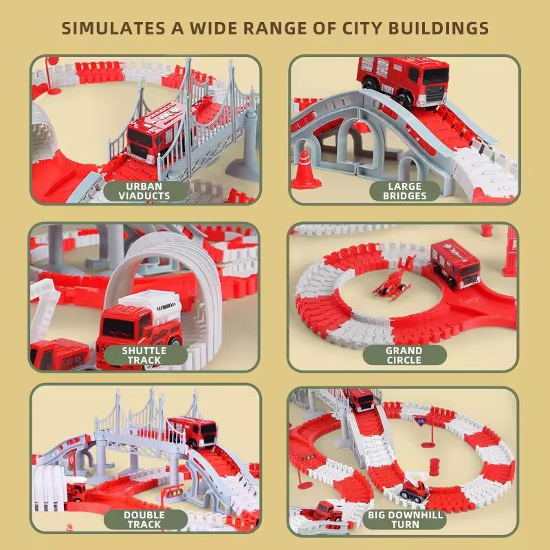 Product detail media - 1