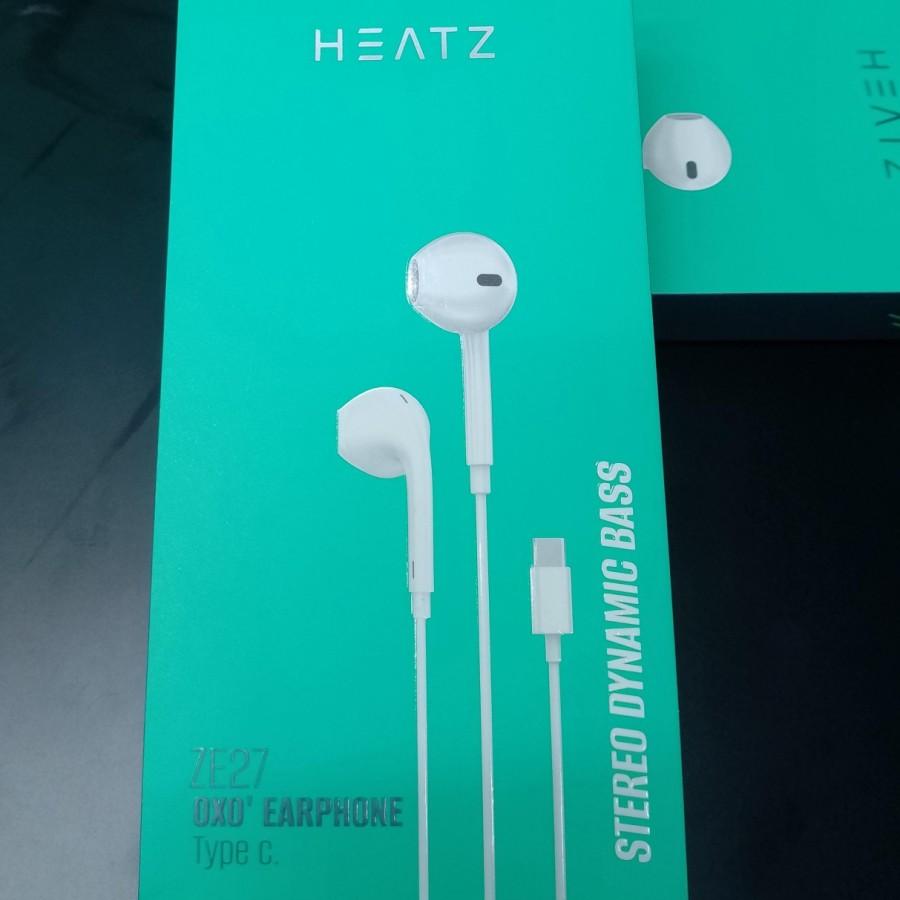 Product detail media - 1