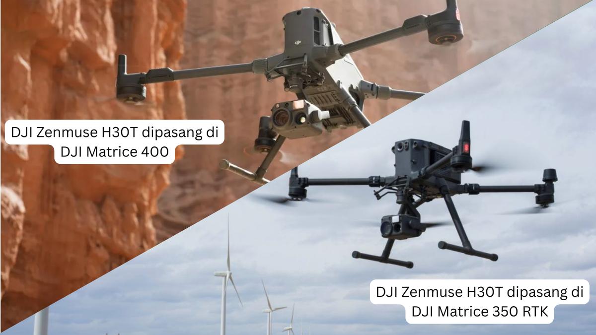 Product detail media - 1