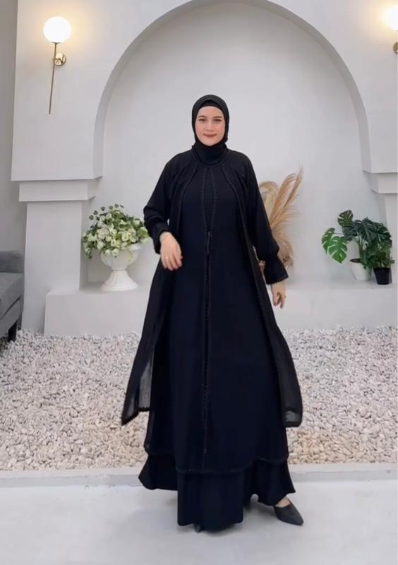 Product detail media - 1