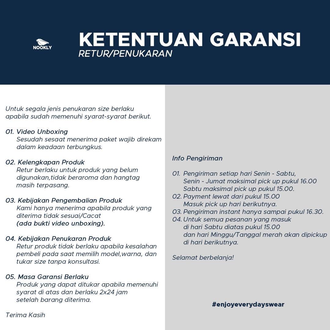 Product detail media - 1