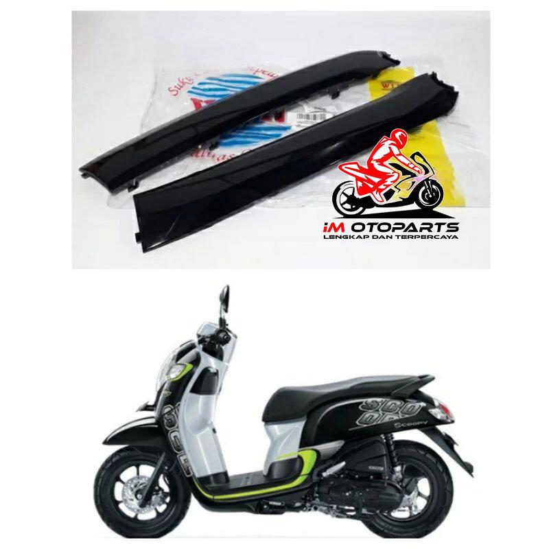 Product detail media - 1