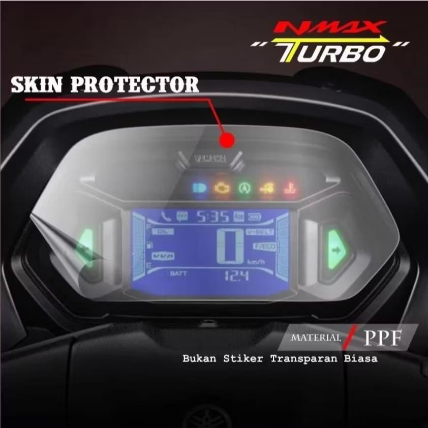 Product detail media - 2