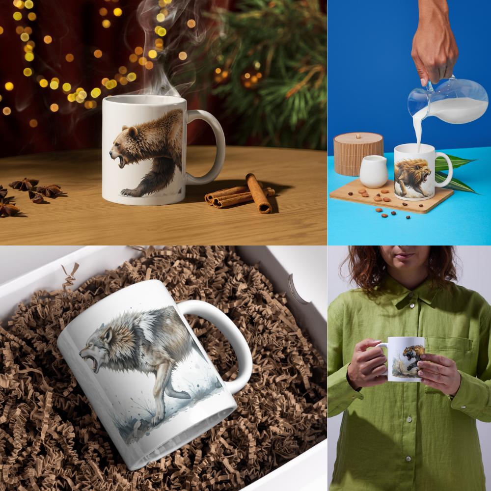 Product detail media - 1